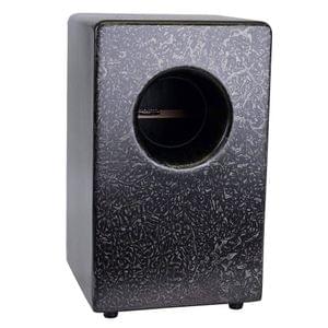 1577958440583-Pearl PCJ-653 Tall Boy Fiberglass Cajon (2).jpg